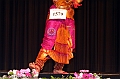 Bharathanatyam_Sub Junior (414)